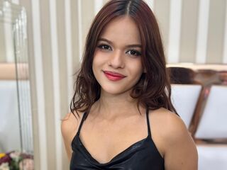 webcam show EmmaSortez