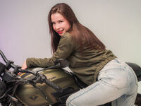 adult videochat cam EmmaValenciaga