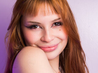 hot girl live web cam EmmaVelver