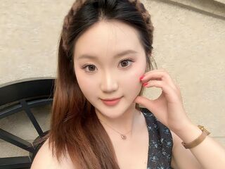 cam whore live EmmaWei
