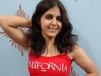 webcam chatroom EmmiJoy