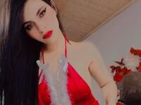 adult cam chat EmmyliEvanz