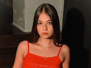 live free chat EmoryWanz