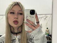 adultcam photo EmyYummi