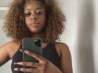 free hardcore porn webcam EnoyElla