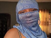 adult videochat EricAusla