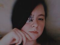 cam slut videochat EricaLong