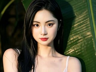 hot camwhore ErikaElla