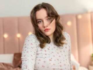 hot cam girl fingering pussy ErikaHoffmann