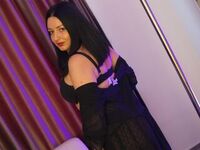 chat room sex web cam ErikaJenner