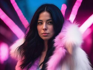 adultcam pic ErikaNiel