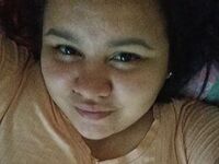 cam girl video Erikita