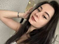 free webcam chat ErinRose