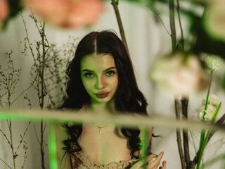 jasmin web cam ErinSiegel