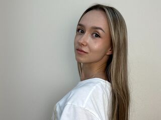 adult videochat ErlineClutter