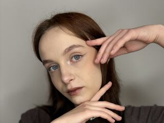 voyeur webcam ErmaSpillman