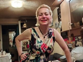 sex web cam chat room ErwinaAmethist