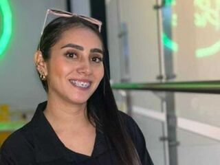 adult hardcore cam EscarlethSwith