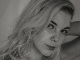 cam girl livecam EsmiStewart