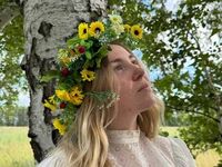 jasmin webcam girl EstaCutchin