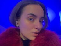webcam sex EstellaElsie