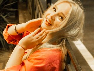 cam girl livecam EstellaLugabihl