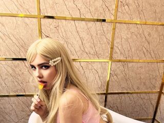 adultcam picture EsterCandy