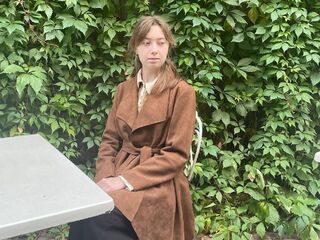 camgirl live sex picture EsterMons