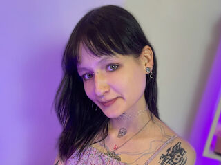 free adult cam EsterNocturne