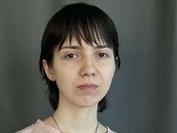 webcam bitch chatroom EsterSugimoto