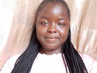 cam slut chat EstherWilliam