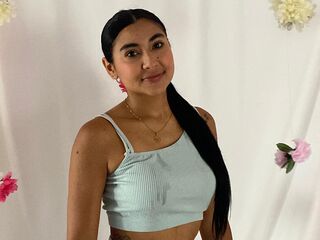 jasmin livecam EstrellaMedusa