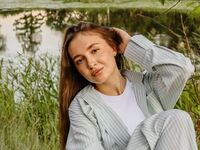 cam girl masturbating with sextoy EthaGuitreau