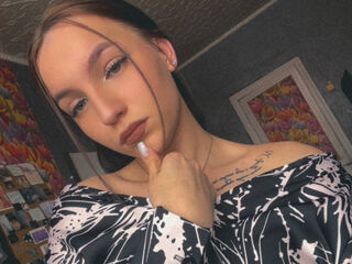 adult live cam EthalClarkston