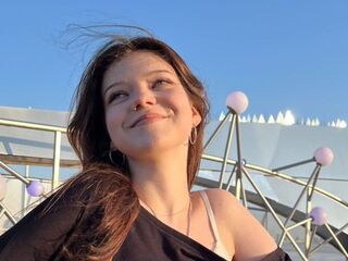 adult live webcam EthelShakoor