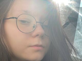 nude webcam EthylShrock