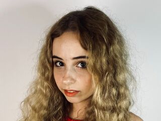 hot livecam EugeniaGroomes