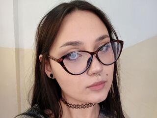free pussy webcam EunaMisty
