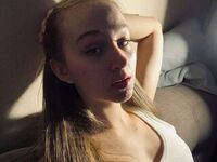 kinky webcam show EunaSantamaria