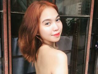 camgirl masturbating with vibrator EuniceRose