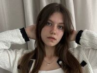 live porn cam EuraBorrayo