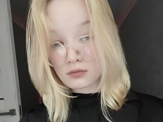 free live cam chat EusebiaStawasz