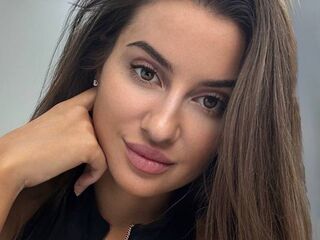 webcam live sex show EvaAdvans