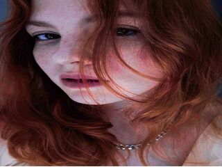 dirty webcam show EvaBelial