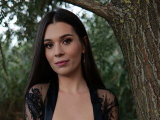 free livesex EvaBleu