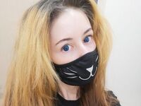 webcam babe chatroom EvaClifford