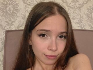 hot cam EvaDunmore