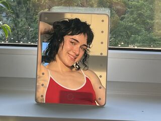 closeup pussy cam EvaKrum