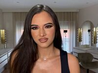 camgirl chatroom EvaLeea