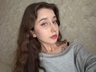 jasmin livecam EvaMaller